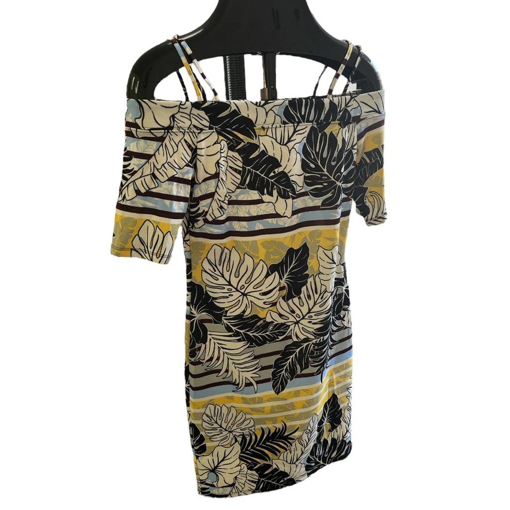 H&M Women’s Dress